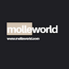 molleworldstore